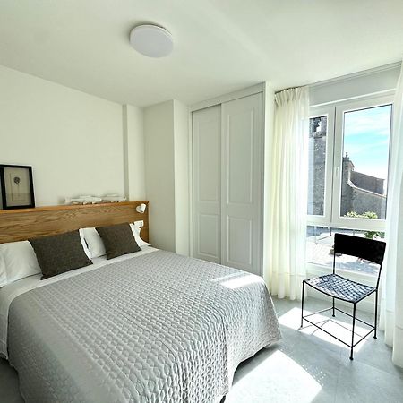 Apartamento Calas 诺哈 外观 照片